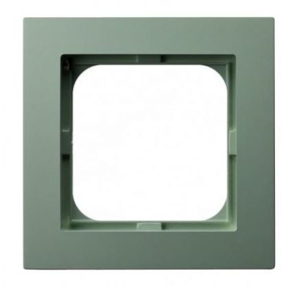 AS Ramka pojedyncza zielony mat R-1G/84 OSPEL - przechwytywanie[202].jpg